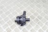 Pompa de apa auxiliara VW ID.3 E11 2022 OEM: 1EA965567K | 17956937