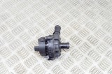 Pompa de apa auxiliara VW ID.3 E11 2022 OEM: 1EA965567K 17956937