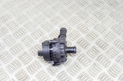 Pompa de apa auxiliara VW ID.3 E11 2022 OEM: 1EA965567K | 17956937 foto