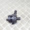 Pompa de apa auxiliara VW ID.3 E11 2022 OEM: 1EA965567K | 17956937