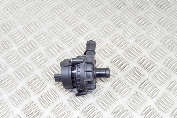 Pompa de apa auxiliara VW ID.3 E11 2022 OEM: 1EA965567K | 17956937
