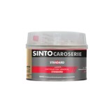 Chit Poliesteric Auto Universal Cosmos, 400ml, Gri, Umplere si Netezire Caroserii