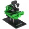 Suport Lucru Demontare Telefon Luowei LW-022 Pro