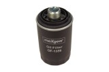 Filtru ulei VW SCIROCCO III (137, 138) (2008 - 2018) MAXGEAR 26-0801