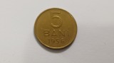 Romania -5 Bani 1956