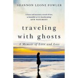 Traveling with Ghosts