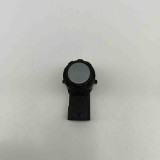 Senzor de parcare spate BMW 3 G20, G80, G28 M3 Competition 2021 OEM: 7927950 | 32552517