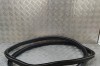 Garnitura de cauciuc haion FORD KUGA III DFK 2024 OEM: LJ6Z-78404A06-G 30395613