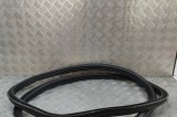 Garnitura de cauciuc haion FORD KUGA III DFK 2024 OEM: LJ6Z-78404A06-G 30395613