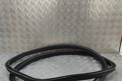 Garnitura de cauciuc haion FORD KUGA III DFK 2024 OEM: LJ6Z-78404A06-G 30395613 foto