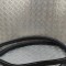 Garnitura de cauciuc haion FORD KUGA III DFK 2024 OEM: LJ6Z-78404A06-G 30395613
