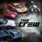 Joc XBOX 360 The Crew