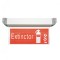 Indicator Luminos LED Extinctor cu Acumulator ATRA 3125 MNR1002