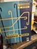 Cartea Fierarului Betonist - C. Silistraianu, D. State - Constructii, Tehnica, 1964, 324 pagini