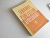Scrierile parintilor apostolici. EDITURA IBM AL BOR 1995 RETIPARIREA PRIMEI EDITII DIN 1979( SERIA PSB NR.1 ), Carti istoria bisericii