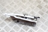 Balama capota dreapta față LAND ROVER RANGE ROVER EVOQUE L538 2016 OEM: GH52-16800-AC 13968694