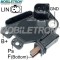 MOBILETRON VR-V8058 Regulator, alternator
