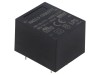Convertor AC/DC 3,5W 15VDC