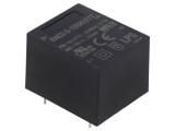 Convertor AC/DC 3,5W 15VDC