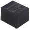 Convertor AC/DC 3,5W 15VDC