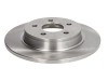Disc frana FORD FOCUS C-MAX (2003 - 2007) ABE C4G014ABE