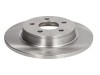 Disc frana FORD FOCUS II Cabriolet (2006 - 2016) ABE C4G014ABE