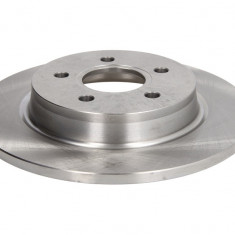 Disc frana VOLVO S40 II (MS) (2004 - 2016) ABE C4G014ABE