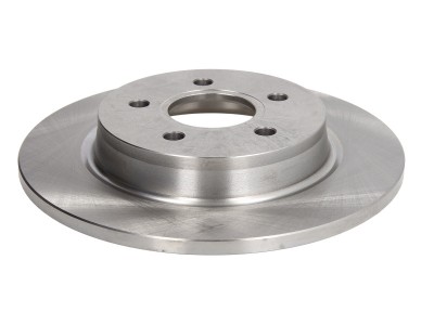 Disc frana VOLVO V50 (MW) (2004 - 2016) ABE C4G014ABE foto