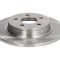 Disc frana FORD FOCUS C-MAX (2003 - 2007) ABE C4G014ABE