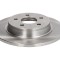 Disc frana FORD FOCUS II Cabriolet (2006 - 2016) ABE C4G014ABE