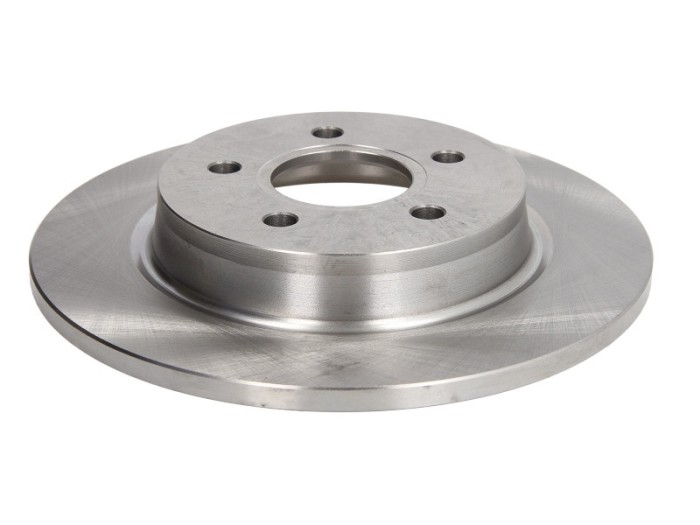 Disc frana FORD FOCUS II Cabriolet (2006 - 2016) ABE C4G014ABE