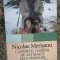 Cafenele, oameni de altadata. Zeul perisabil- Nicolae Merisanu