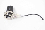 Amplificator de antena MERCEDES-BENZ E W212 2014 OEM: A2048205575