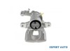 Etrier spate Peugeot 307 (2000-&gt;)[3A/C] #1