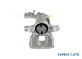 Etrier spate Peugeot Partner (1996-2015)[5_,G_] #1