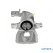Etrier spate Peugeot 307 (2000-&gt;)[3A/C] #1