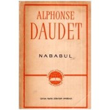 Alphonse Daudet - Nababul - 114746