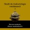 Studii de traductologie romaneasca (Vol. 1) &ndash; Georgiana Lungu-Badea, Nadia Obrocea (coordonatori)