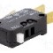Limitator ON-(ON), D4, CHERRY - D489-V3AA