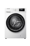 MASINA CU USCATOR HEINNER HWDM-H9614A
