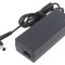 &Icirc;ncărcător Laptop 19V 4.74A 7.4/5.0 Center Pin