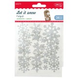 Accesorii craft Fulguti spuma AD273, Daco