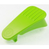 CABLU ROLA BUTON 9191512207 pentru aspirator ARCELIK / BEKO