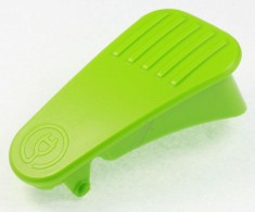 CABLU ROLA BUTON 9191512207 pentru aspirator ARCELIK / BEKO