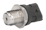 Senzor, presiune combustibil CHEVROLET LACETTI (J200) (2003 - 2016) METZGER 0906180
