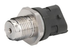 Senzor, presiune combustibil FIAT STILO Multi Wagon (192) (2003 - 2008) METZGER 0906180 foto