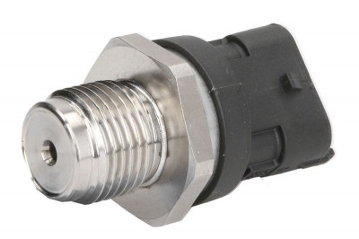 Senzor, presiune combustibil OPEL VECTRA C Combi (2003 - 2016) METZGER 0906180 foto