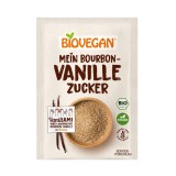 Zahar vanilie bourbon integral nativ fara gluten, eco