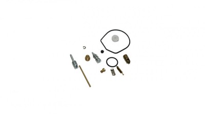 Set reparatie carburator Yamaha (MBK) Booster foto