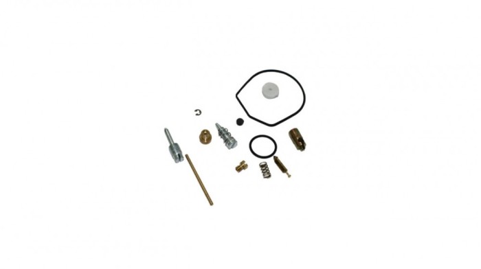 Set reparatie carburator Yamaha (MBK) Booster